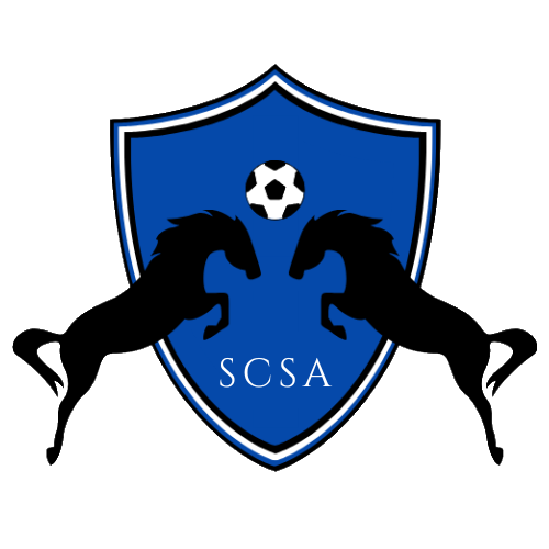 SCSA